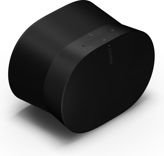Sonos Era 300 Zwart van Merkloos