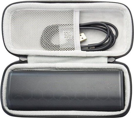 Sonos Roam 2 beschermhoes - met Accessoirevak van Sonos