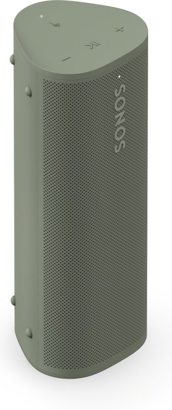Sonos Roam 2 Groen van Merkloos
