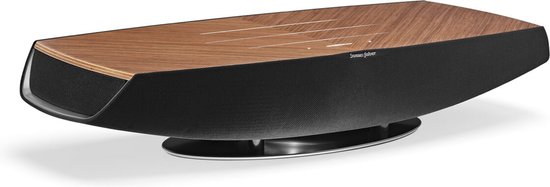 Sonus faber OMNIA draadloze luidspreker van Sonus faber