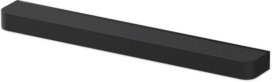 Sony BRAVIA Theatre Bar 7 - Dolby Atmos Soundbar van Merkloos