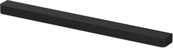 Sony Bravia Theatre Bar 9 - Dolby Atmos Soundbar - 2024 van Sony