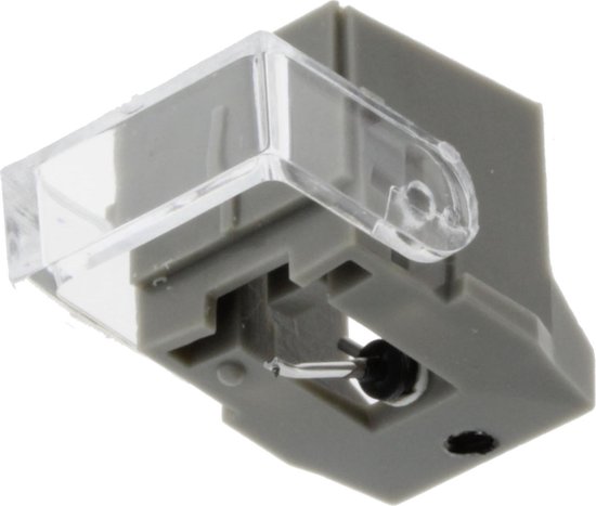 Sony N-6516-1 platenspeler naald - Tonar 6237-DS van Sony