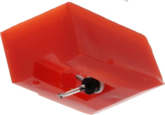 Sony ND-138G, ATN-3400 platenspeler naald - Tonar 832-DS van Sony