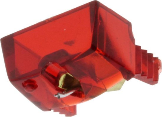 Sony ND-150G platenspeler naald - Tonar 907-DS van Sony