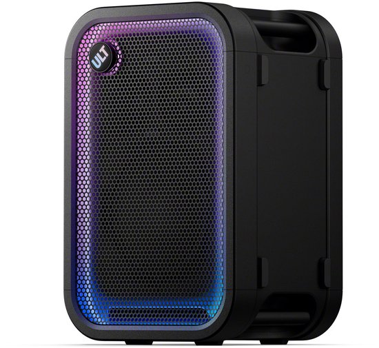 Sony ULT TOWER 5 - Bluetooth Partybox - 300 Watt