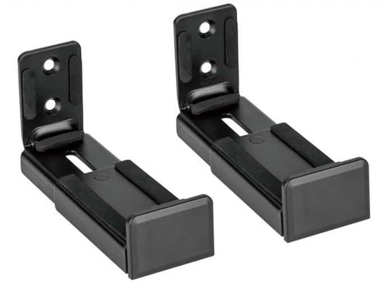 Sopar 23190 accessoire voor soundbars van Merkloos