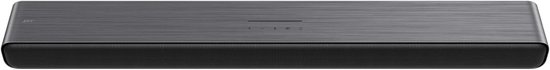 Soundbar - Home Audio - Film Avond - Dolby Atmos - 2.0 Kanalen - Donker Titanium