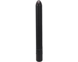 Soundbar met Subwoofer - Home Cinema Systeem - Films en Muziek - 2.1 Kanaals Geluid