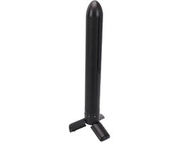 Soundbar met Subwoofer - TV Speaker Systeem - Home Cinema Ervaring - 2.1 Kanaals Geluid