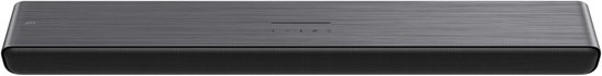 Soundbar Pc - Bekabelde en Draadloze Pc -Luidspreker - USB Mini Speaker - Compact Geluid