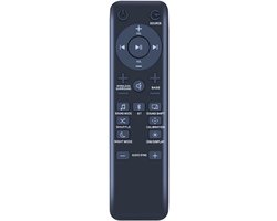 Soundbar Replacement Remote Control Compatible with JBL Bar 2.1 3.1 5.1 Soundbar Remote Control - ShopVlot