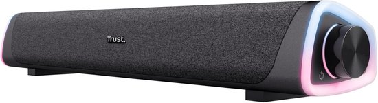 Soundbar – TV Speaker – Soundbar Box - draadloze verbinding van Merkloos