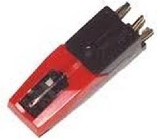 Soundmaster NADEL01 - Naald voor Soundmaster platenspelers van Soundmaster