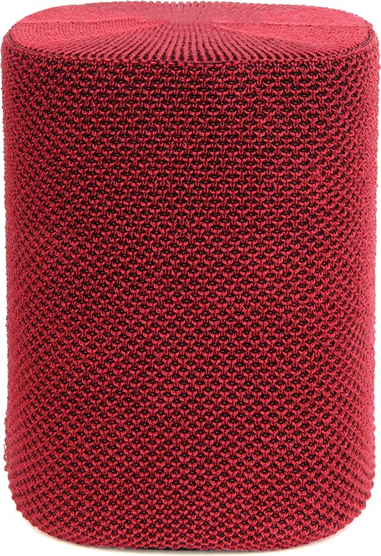 Soundskins - Sonos One - Gen2 - Speakerhoes/accessoires - Bordeaux van Soundskins