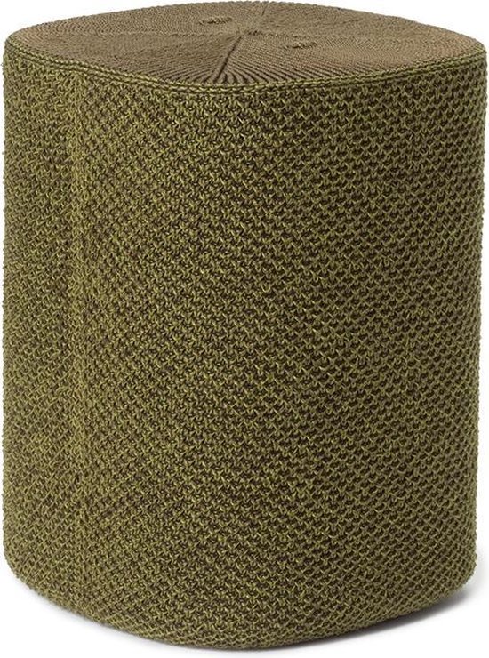 Soundskins - Sonos One - Gen2 - Speakerhoes/accessoires - Olijfgroen van Soundskins