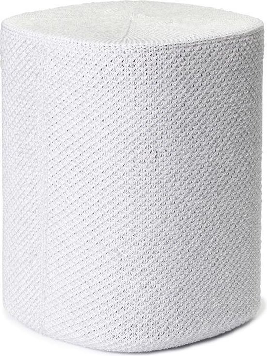 Soundskins - Sonos One - Gen2 - Speakerhoes/accessoires - Rookwit van Soundskins