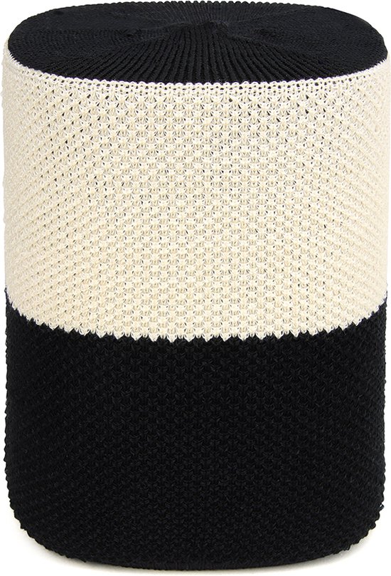 Soundskins - Sonos One - Gen2 - Speakerhoes/accessoires - Toulouse van Soundskins