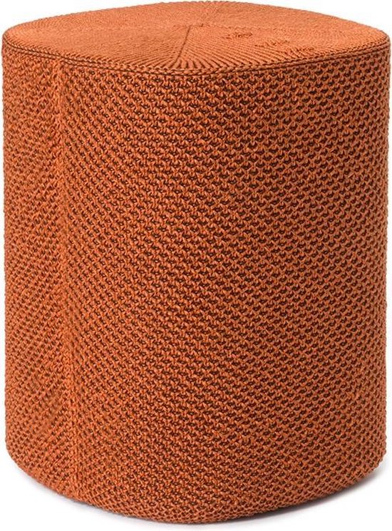 Soundskins - Sonos Play 1 - Speakerhoes/accessoires - Koper van Soundskins