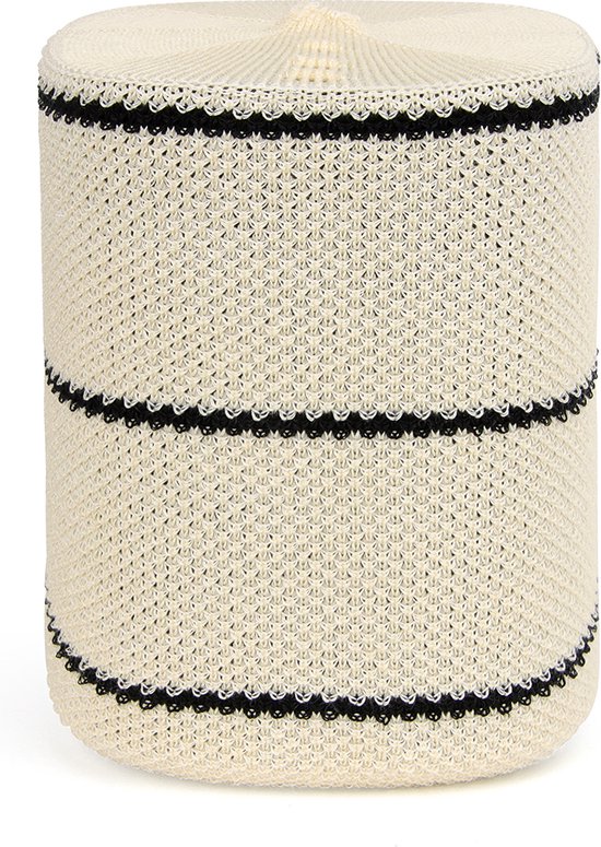 Soundskins - Sonos Play 1 - Speakerhoes/accessoires - Toulouse van Soundskins