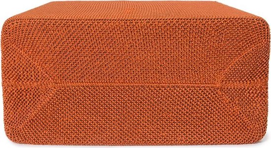 Soundskins - Sonos Play 3 - Speakerhoes/accessoires - Koper van Soundskins