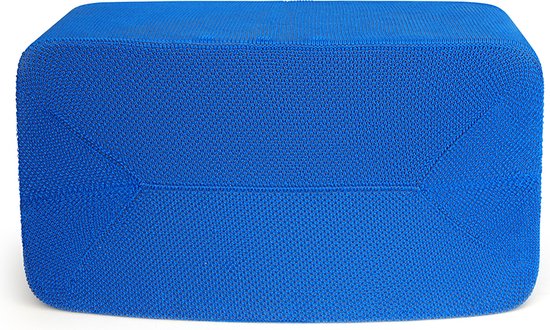 Soundskins - Sonos Play 5 - Speakerhoes/accessoires - Koningsblauw van Soundskins