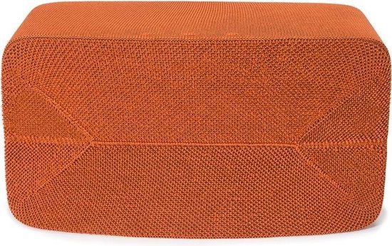 Soundskins - Sonos Play 5 - Speakerhoes/accessoires - Koper van Soundskins