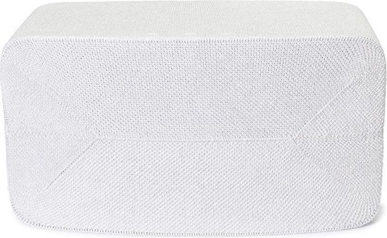 Soundskins - Sonos Play 5 - Speakerhoes/accessoires - Rookwit van Soundskins