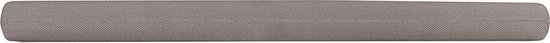 Soundskins - Speakerhoes/accessoires - Geschikt voor Sonos Arc - Betongrijs van Soundskins