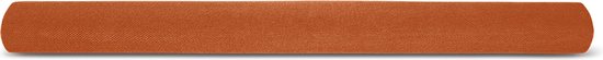Soundskins - Speakerhoes/accessoires - Geschikt voor Sonos Arc - Koper van Soundskins