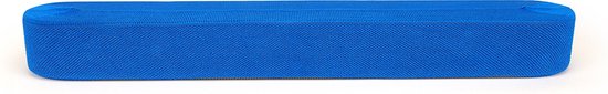 Soundskins - Speakerhoes/accessoires - Geschikt voor Sonos Beam - Koningsblauw van Soundskins