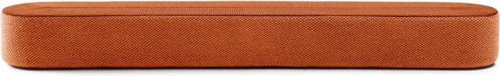 Soundskins - Speakerhoes/accessoires - Geschikt voor Sonos Beam - Koper van Soundskins
