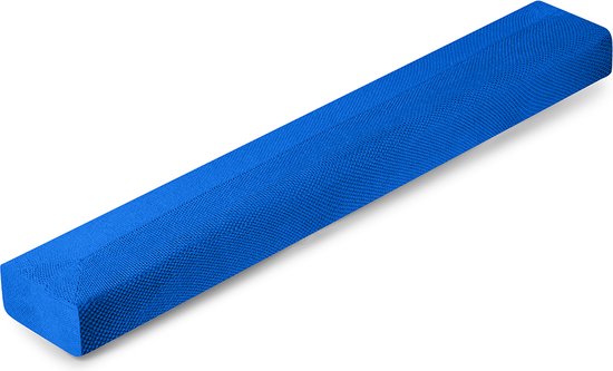 Soundskins - Speakerhoes/accessoires - Geschikt voor Sonos Playbar - Koningsblauw van Soundskins