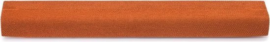 Soundskins - Speakerhoes/accessoires - Geschikt voor Sonos Playbar - Koper van Soundskins