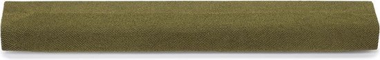 Soundskins - Speakerhoes/accessoires - Geschikt voor Sonos Playbar - Olijfgroen van Soundskins
