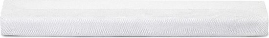 Soundskins - Speakerhoes/accessoires - Geschikt voor Sonos Playbar - Rookwit van Soundskins