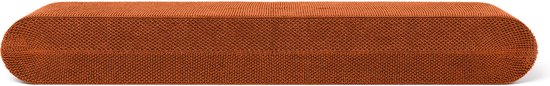 Soundskins - Speakerhoes/accessoires - Geschikt voor Sonos Ray - Koper van Soundskins