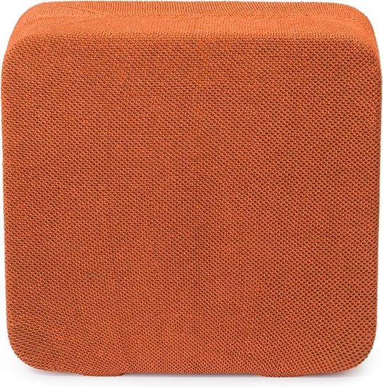 Soundskins - Speakerhoes/accessoires - Geschikt voor Sonos Sub - Koper van Soundskins