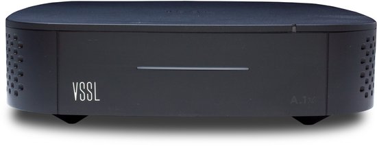 Soundvision VSSL A.1X van VSSL