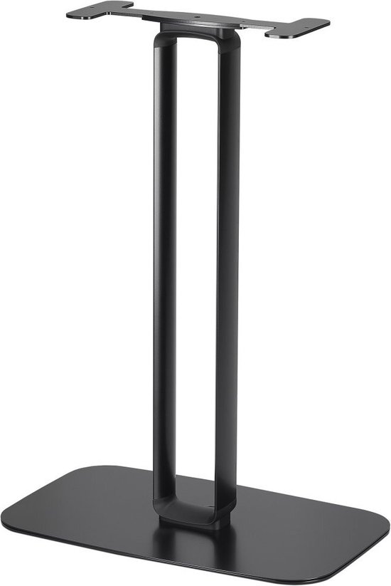 SoundXtra SDXDH350FS1021 Denon Home 350 Standaard Zwart