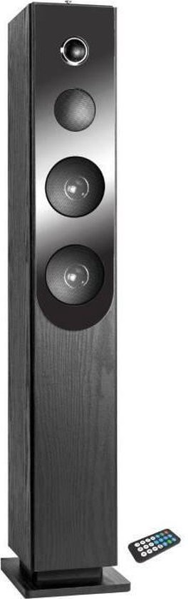 Speaker Inovalley HP33-CD van Merkloos