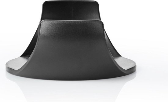 Speaker Wall Mount | Google Home Mini | Fixed van Cavus