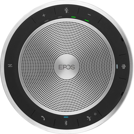 Speakerphones EPOS EXPAND SP 30T van EPOS
