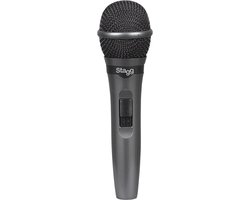 Stagg Microfoon Dynamisch SDMP15