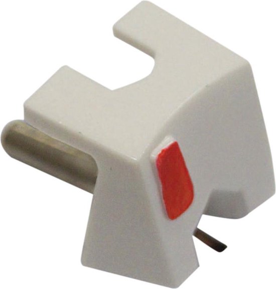 Stanton 500-AL, 500-V3 DJ platenspeler naald - Kyowa van Stanton