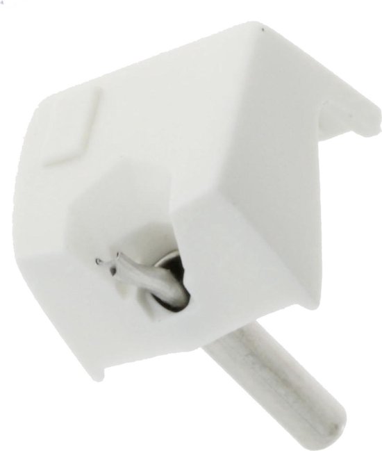 Stanton 500-AL, 500-V3 DJ platenspeler naald - Tonar 6364-DS van Tonar