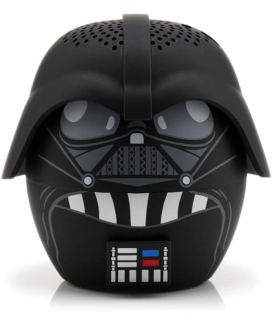 Star Wars Star Wars Bitty Boomer - Bluetooth Speaker van Bitty Boomer