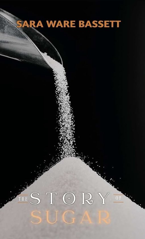 Story of Sugar