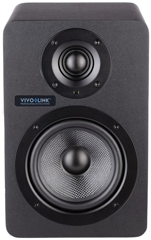 Studio 70 Active Speaker