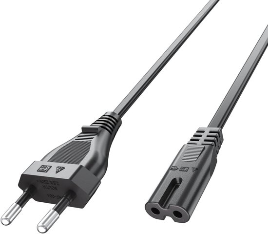 Superer 2M Fast Charging Charger Compatible with JBL-Boombox-3, Boombox-4 WiFi Speaker Cable Adapter - ShopVlot